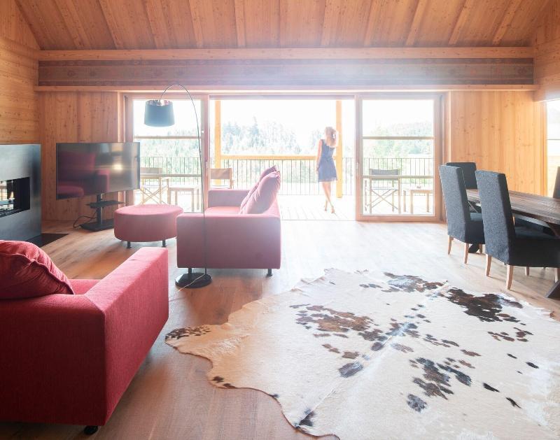 Adler Lodge Ritten Soprabolzano Kültér fotó