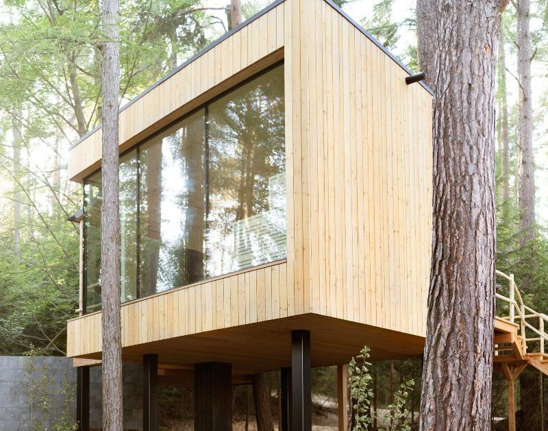 Adler Lodge Ritten Soprabolzano Kültér fotó