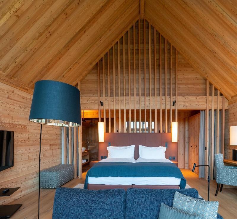 Adler Lodge Ritten Soprabolzano Kültér fotó