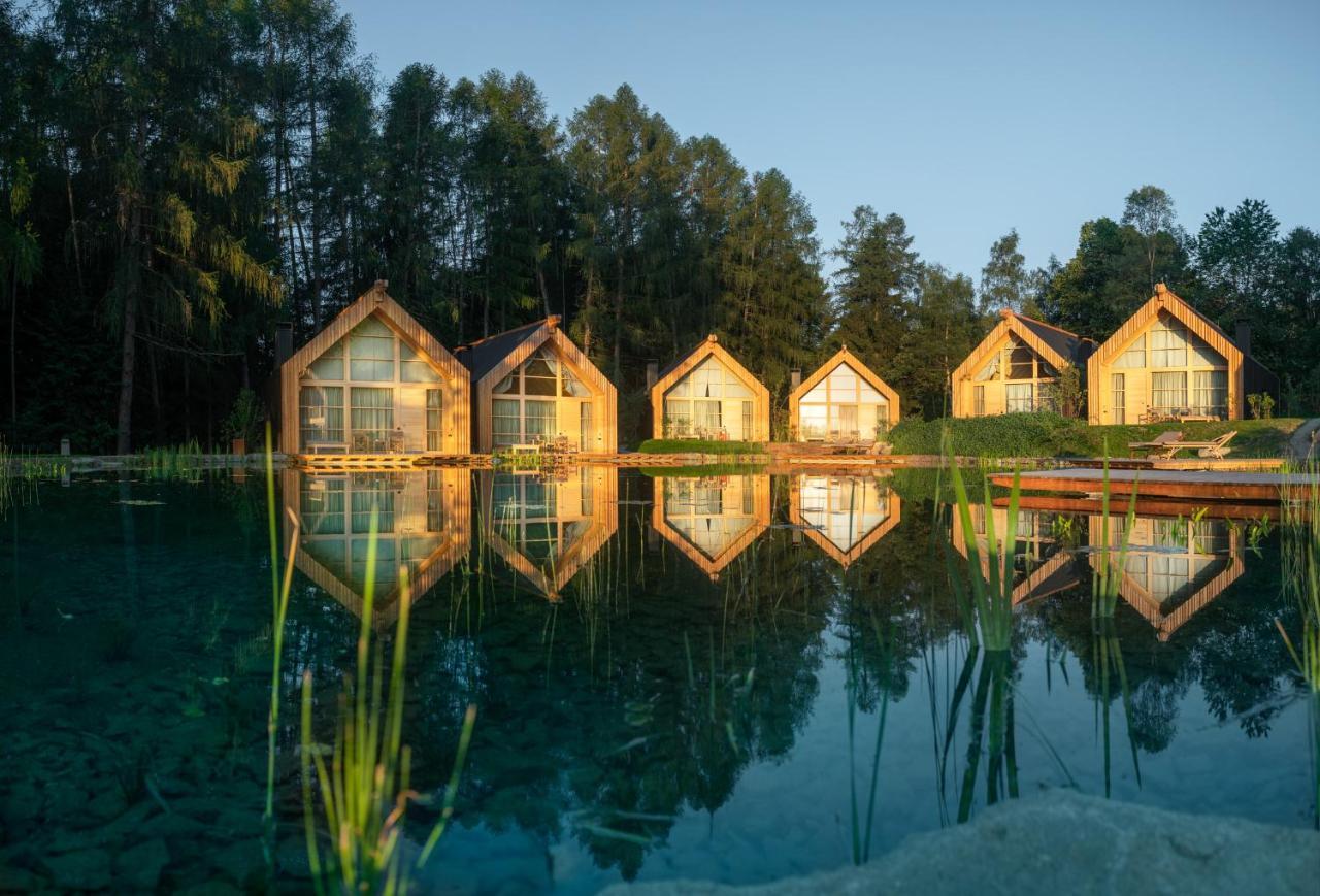 Adler Lodge Ritten Soprabolzano Kültér fotó