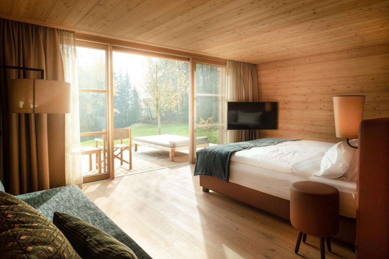 Adler Lodge Ritten Soprabolzano Kültér fotó